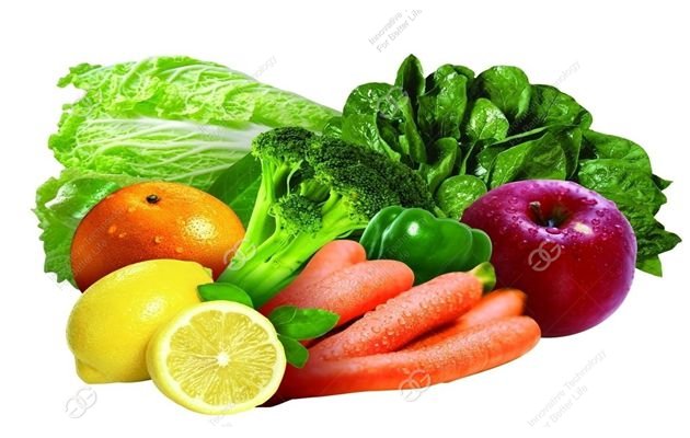 mesin cuci sayur mesin cuci sayur