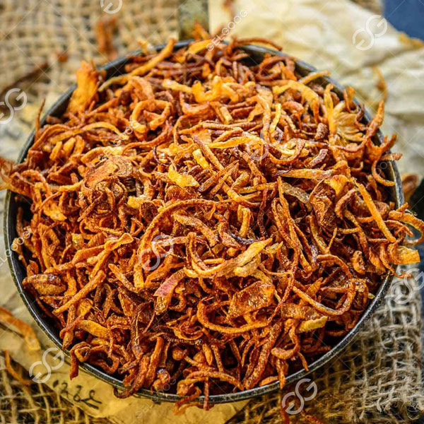 cara membuat kentang goreng bawang